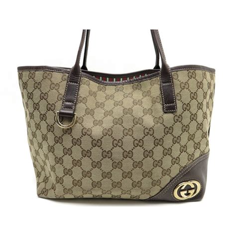 gucci sac a main|gucci handbags original price.